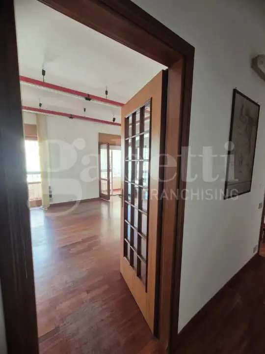 Appartamento - Image 8