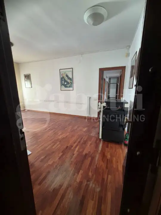 Appartamento - Image 2