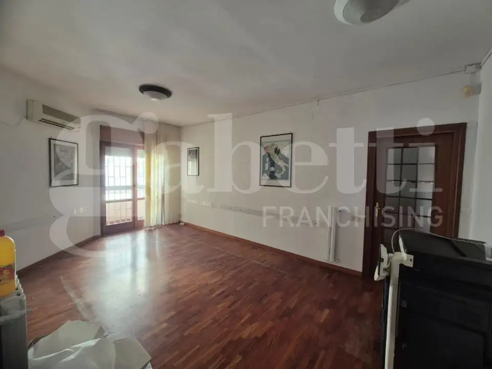 Appartamento - Image 3