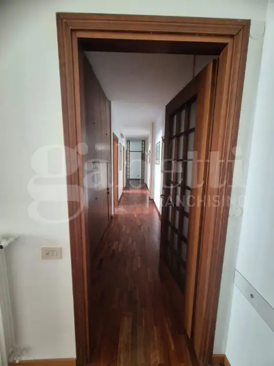 Appartamento - Image 6