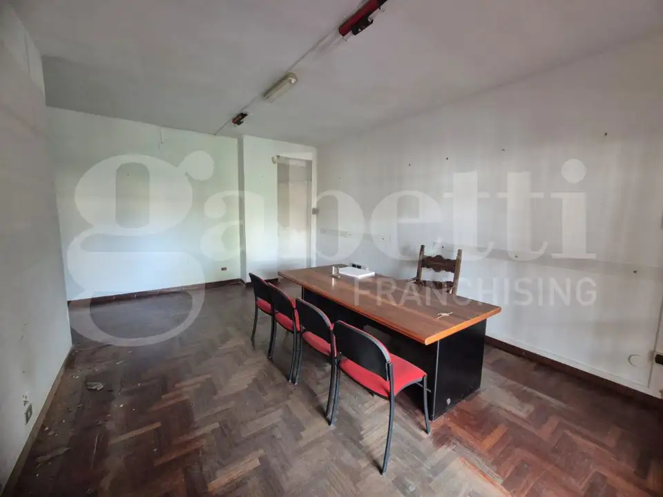 Appartamento - Image 25