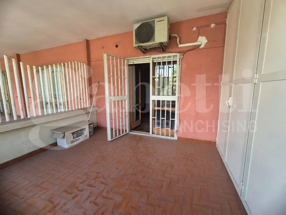 Appartamento - Image 31