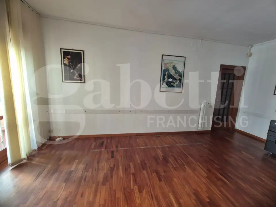 Appartamento - Image 5