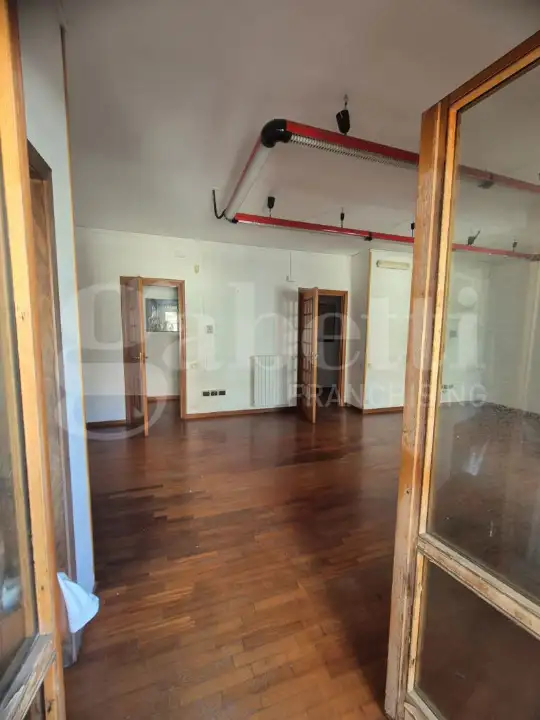 Appartamento - Image 14