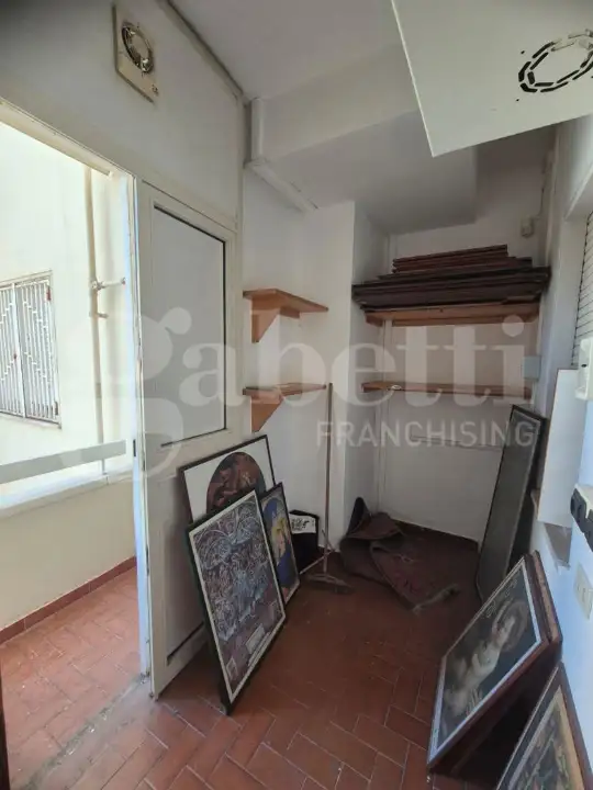 Appartamento - Image 17