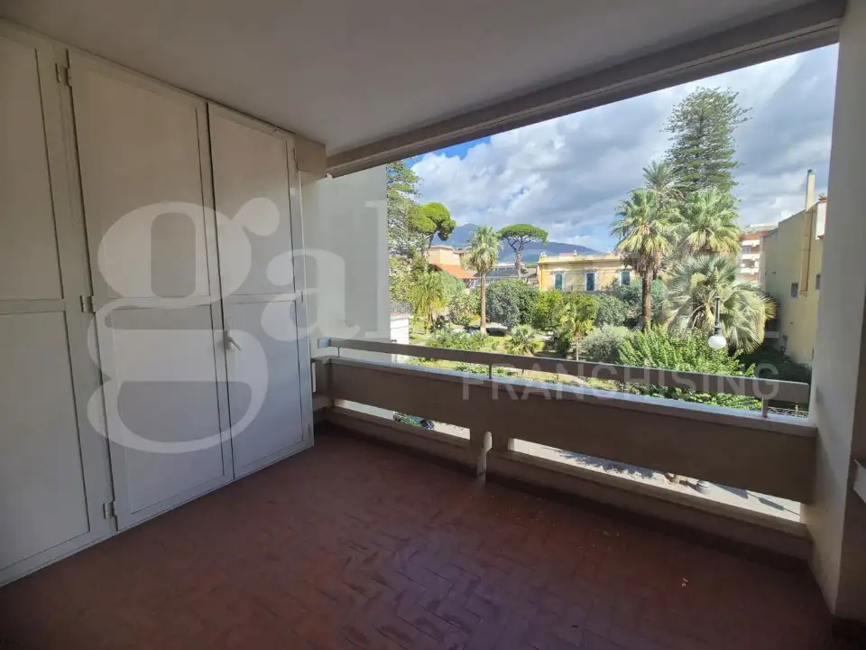 Appartamento - Image 29