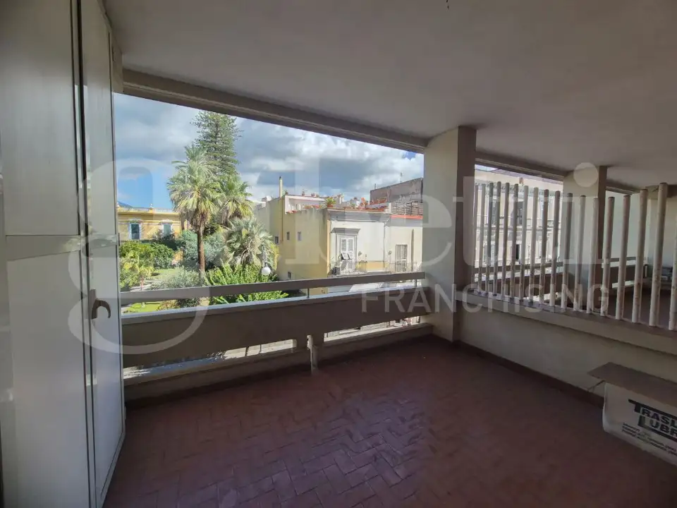 Appartamento - Image 28