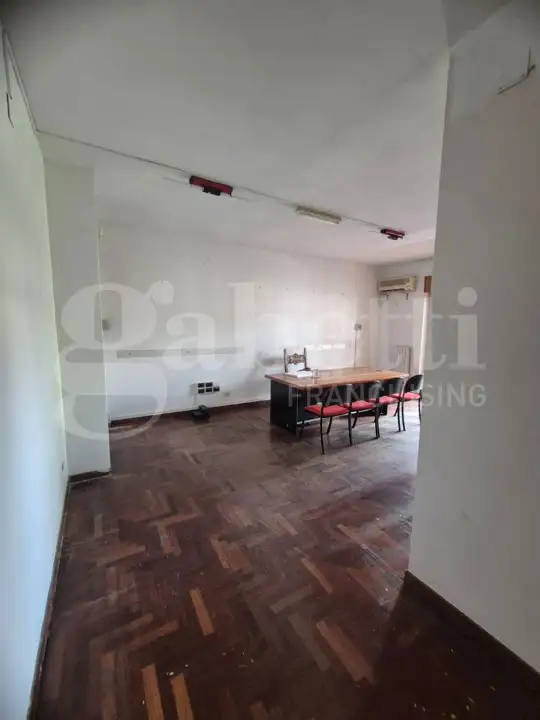 Appartamento - Image 23