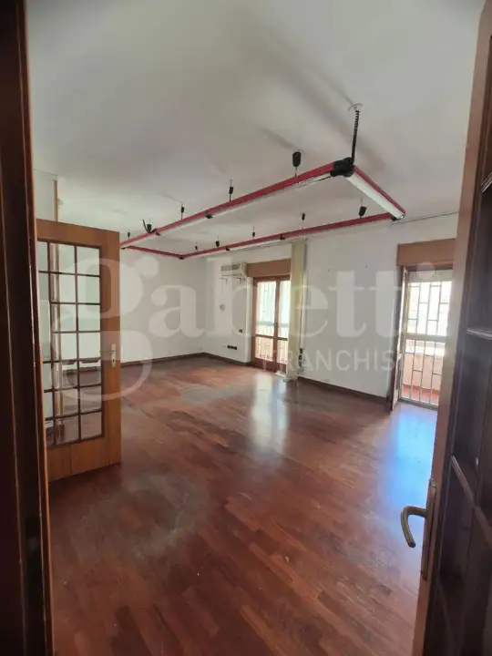 Appartamento - Image 20