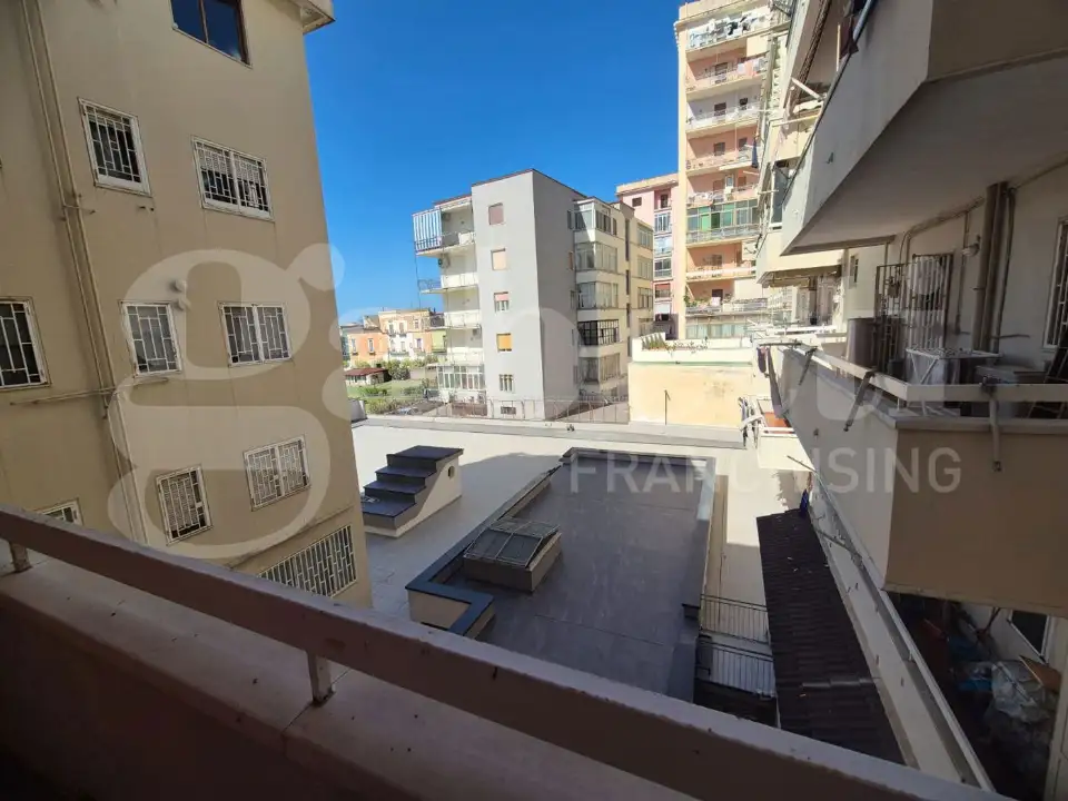 Appartamento - Image 13