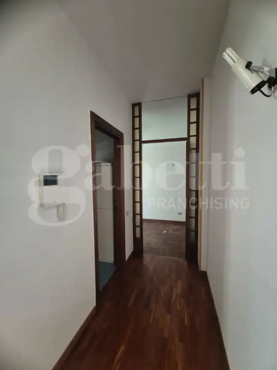 Appartamento - Image 18