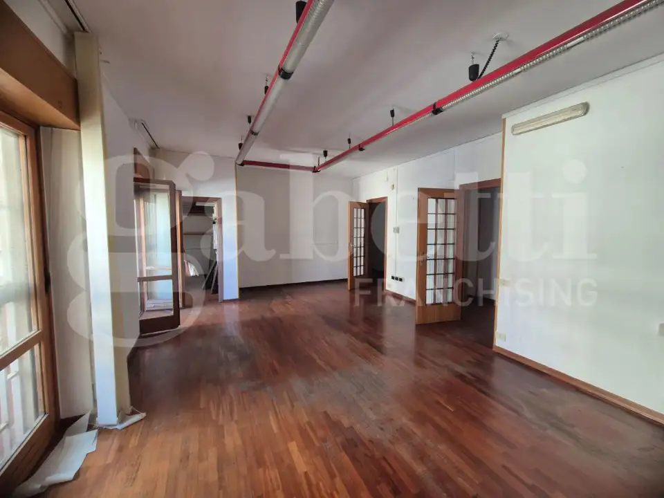 Appartamento - Image 16