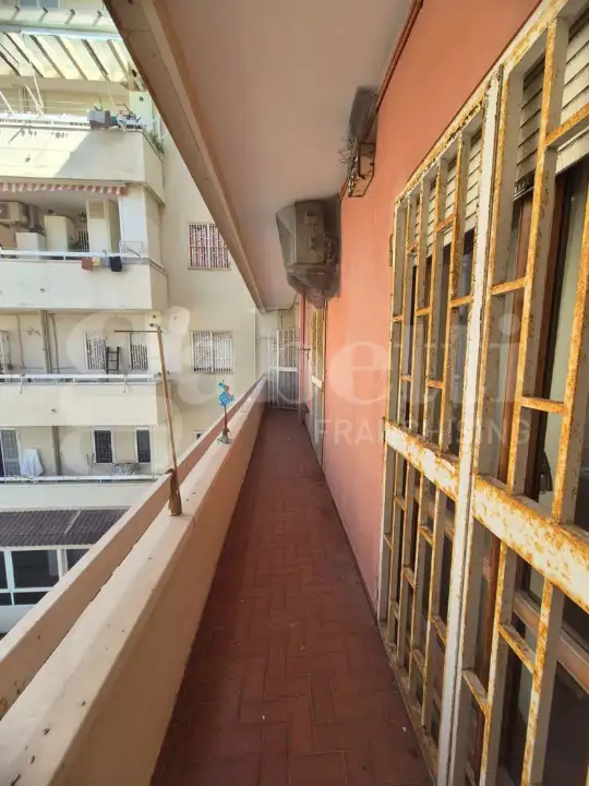 Appartamento - Image 12