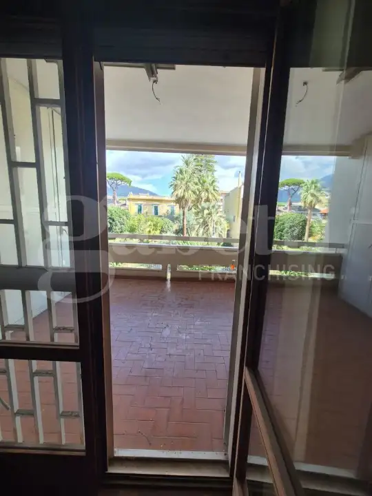 Appartamento - Image 27