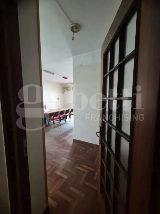 Appartamento - Image 22