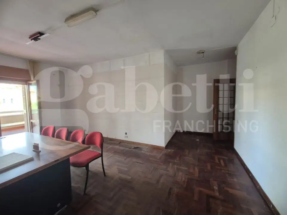 Appartamento - Image 24