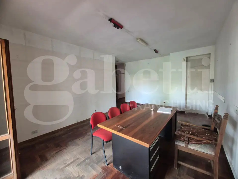 Appartamento - Image 26