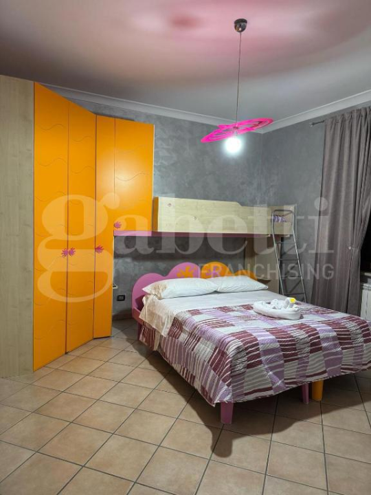 Appartamento - Image 4