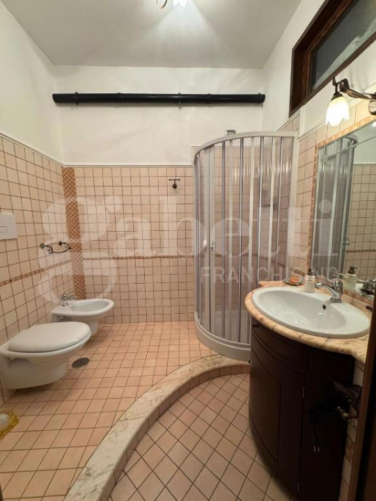 Appartamento - Image 6