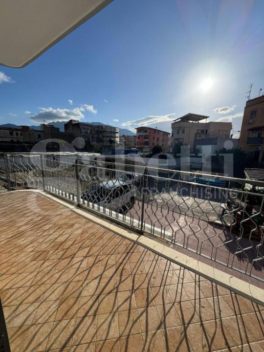 Appartamento - Image 7