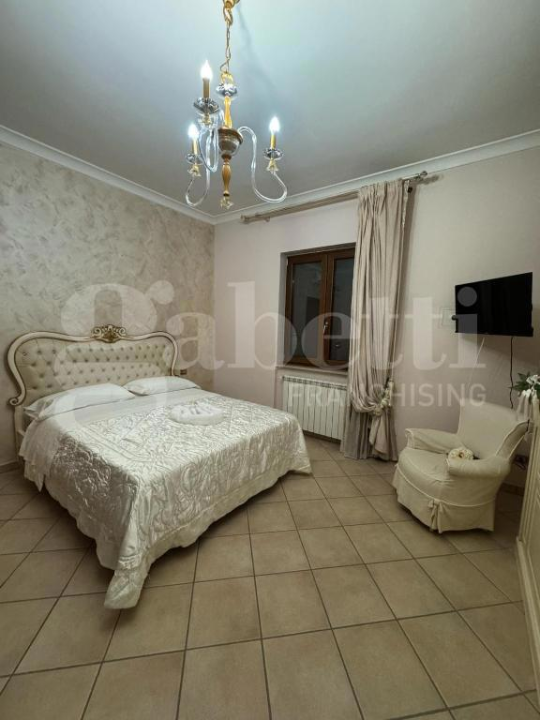 Appartamento - Image 3