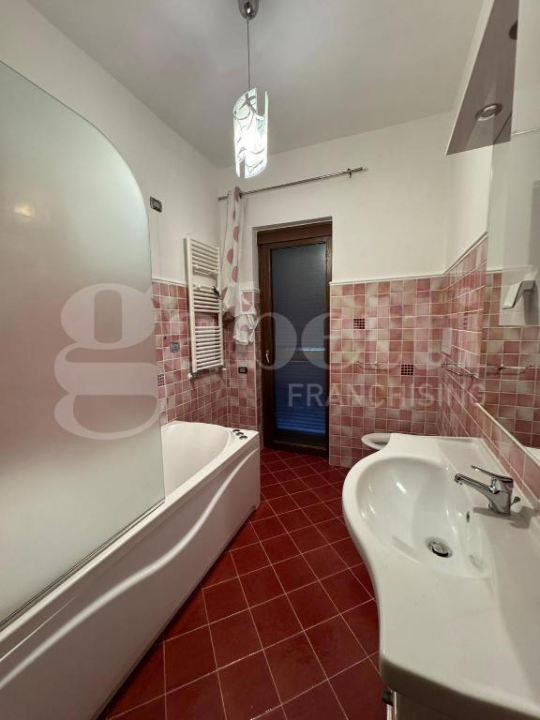 Appartamento - Image 5