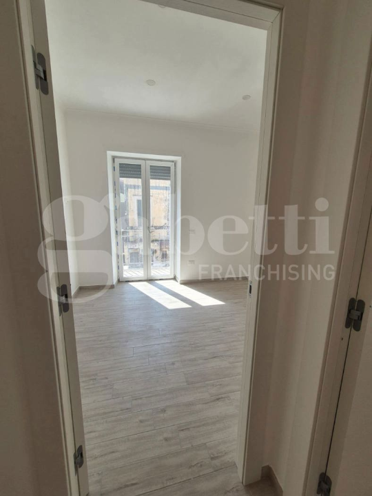 Appartamento - Image 24