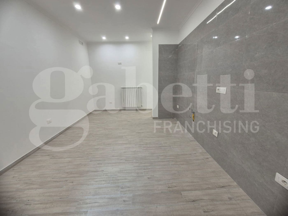 Appartamento - Image 4