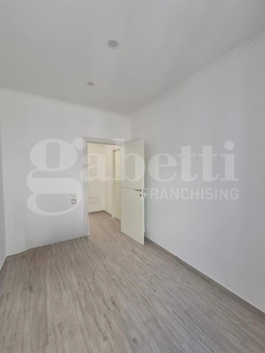 Appartamento - Image 20