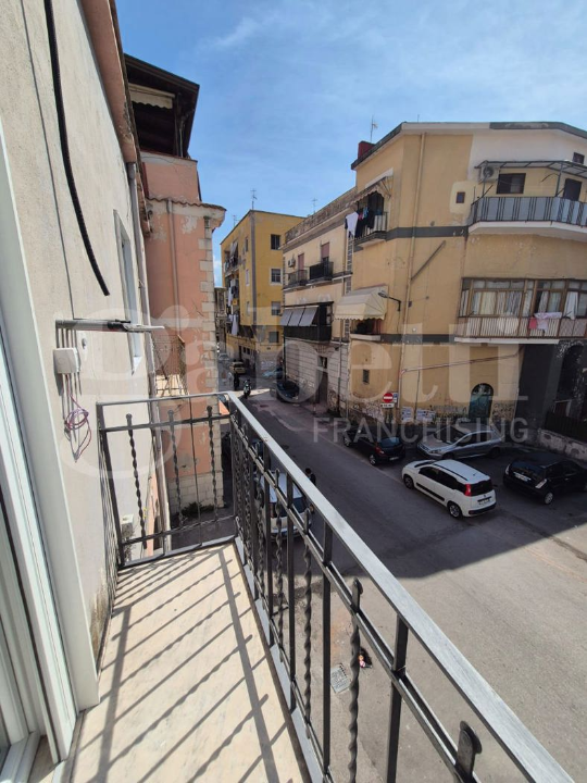 Appartamento - Image 32