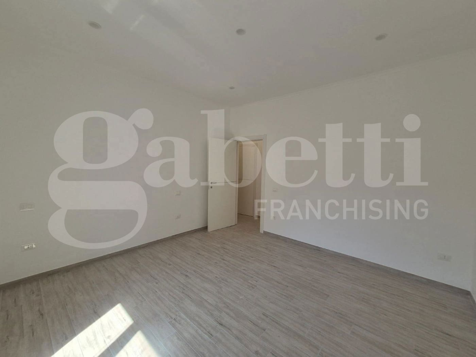 Appartamento - Image 12