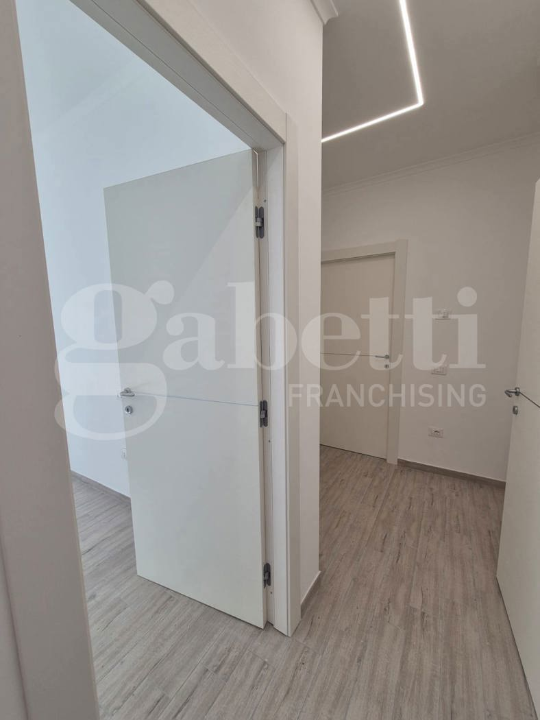 Appartamento - Image 8