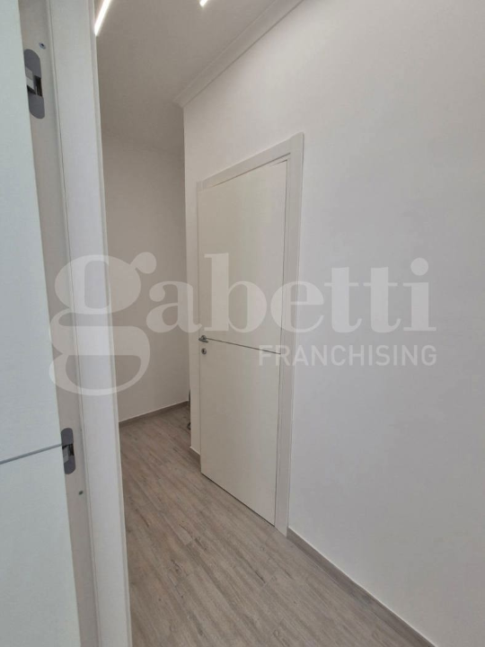 Appartamento - Image 13