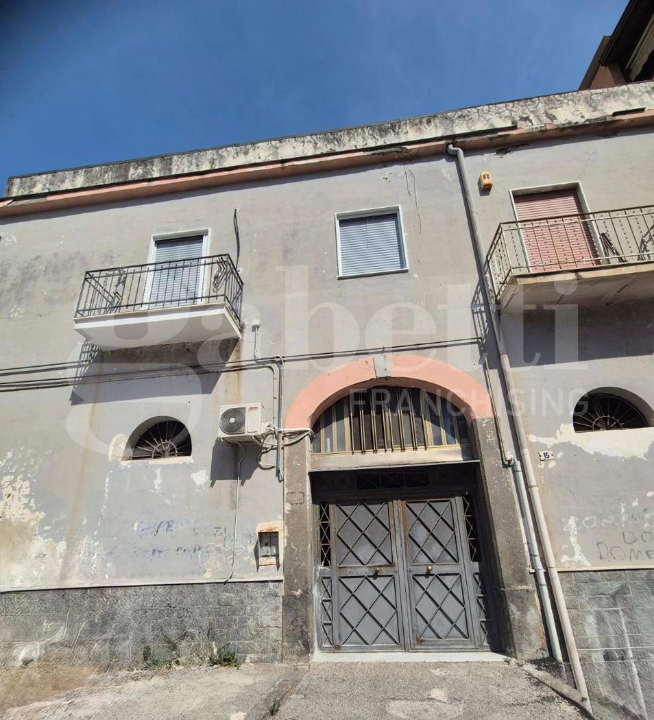 Appartamento - Image 1