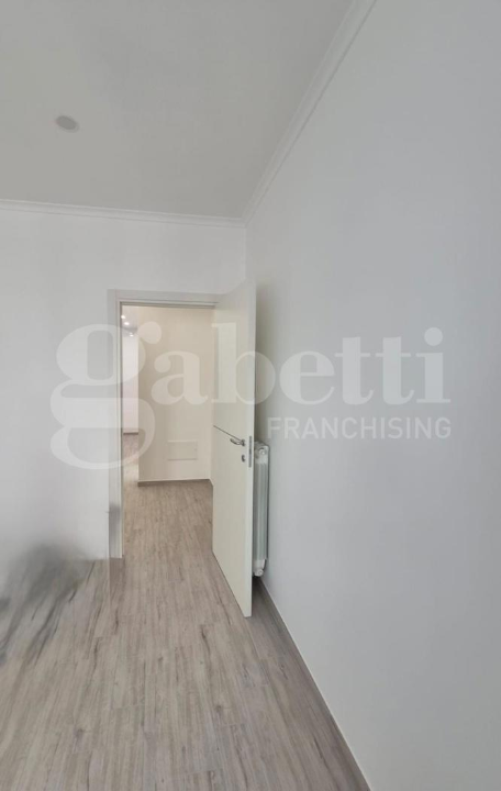 Appartamento - Image 21