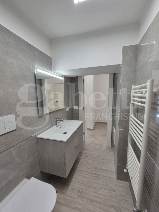 Appartamento - Image 16