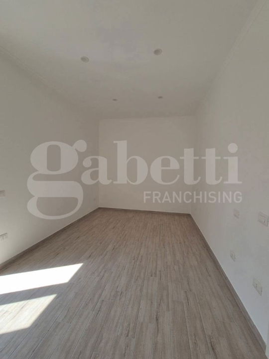 Appartamento - Image 27