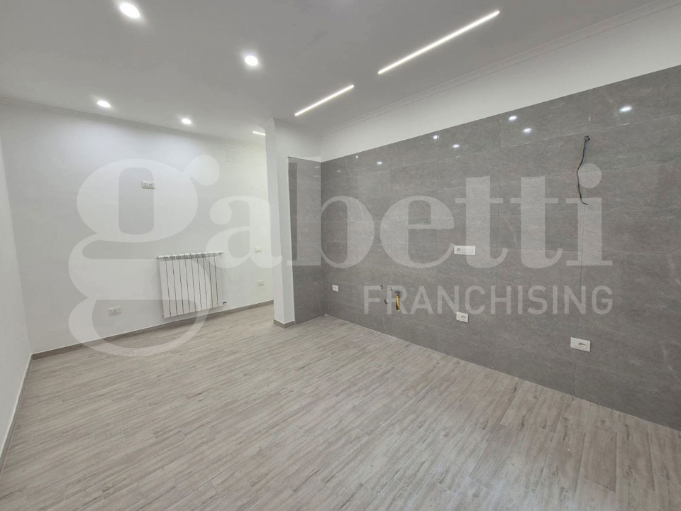 Appartamento - Image 5