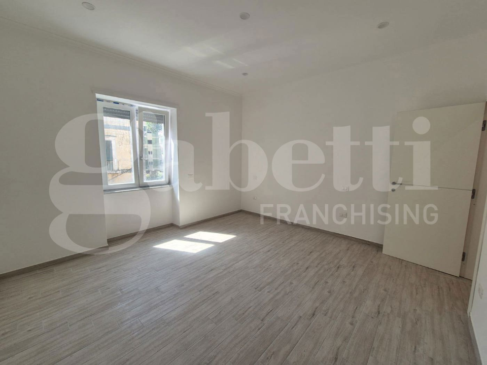 Appartamento - Image 10