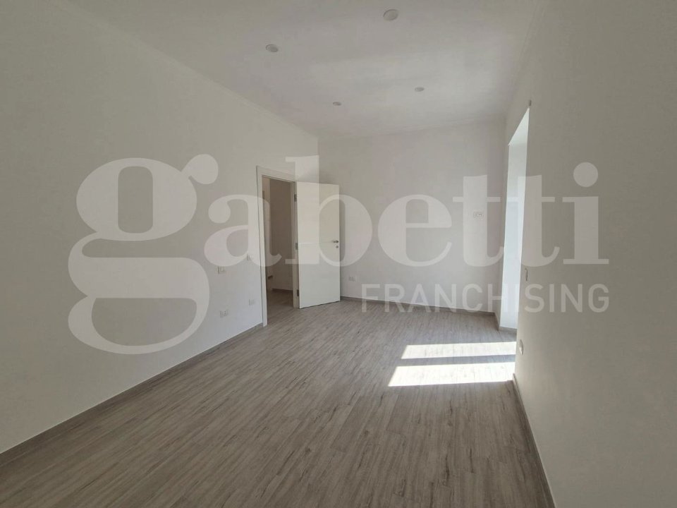 Appartamento - Image 26