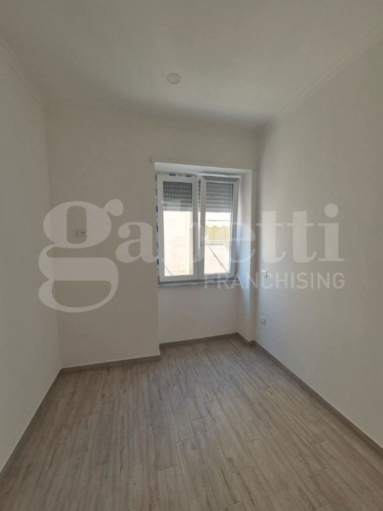 Appartamento - Image 22