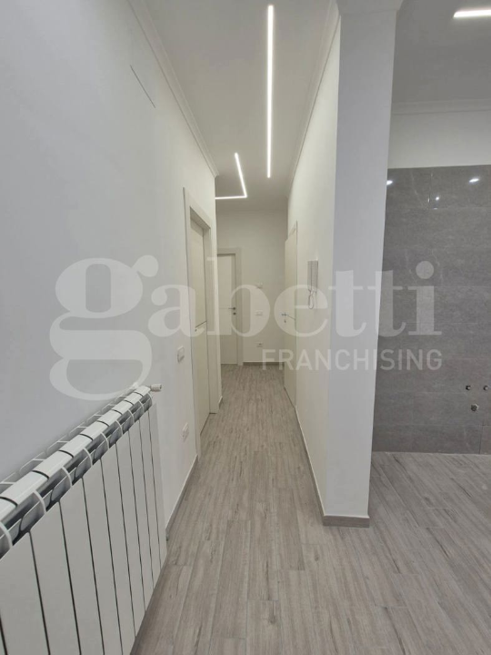 Appartamento - Image 7