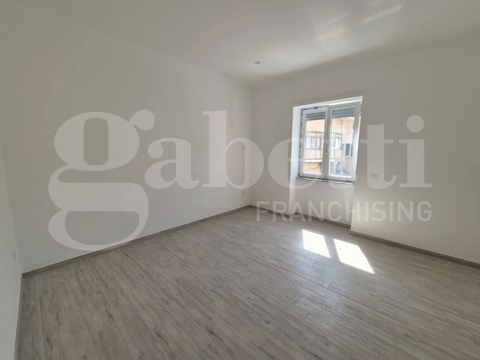 Appartamento - Image 11