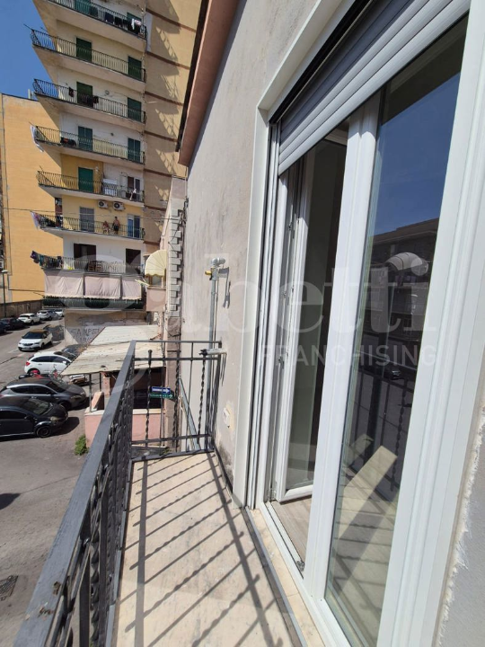 Appartamento - Image 31