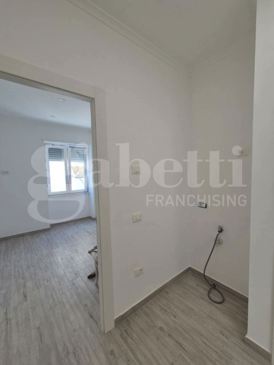 Appartamento - Image 18