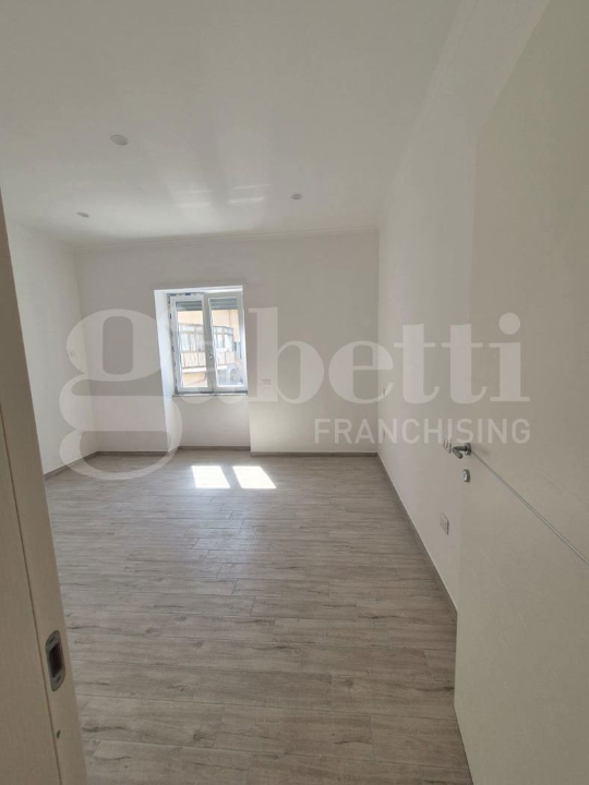 Appartamento - Image 9