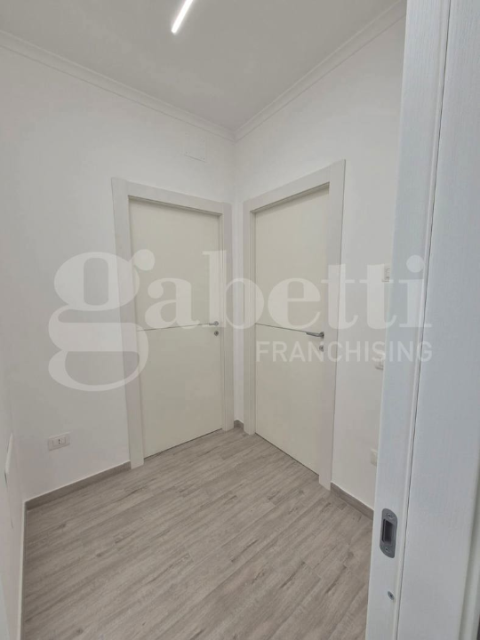 Appartamento - Image 17