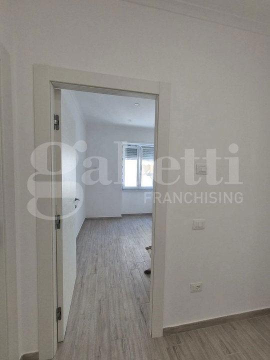 Appartamento - Image 19