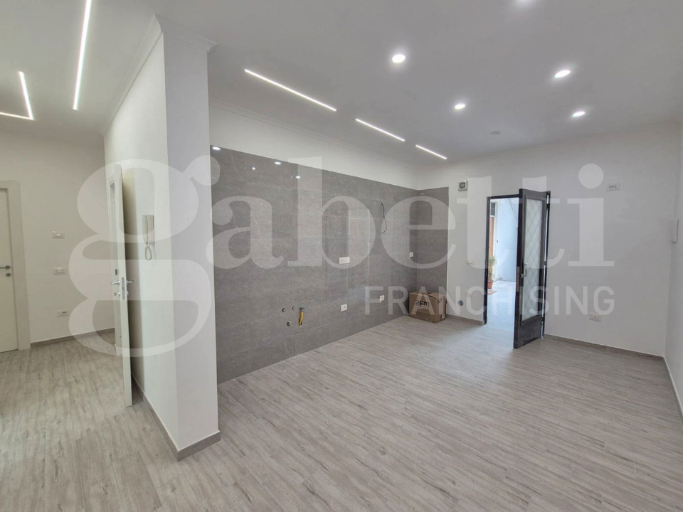 Appartamento - Image 6