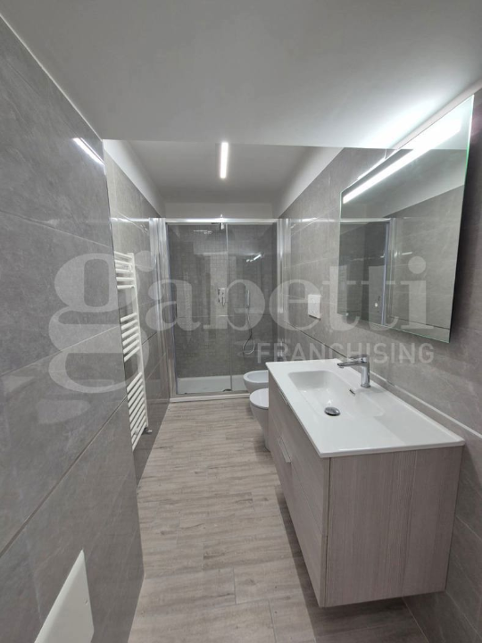 Appartamento - Image 15